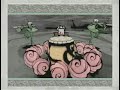 Okami - Trailer TGS 2K5