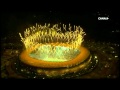 Informe Robinson SPAIN Football ENGLISH SUBTITLES Champion 3 of 6