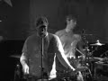 Bleu Edmondson Singing 