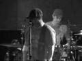 Bleu Edmondson Singing  Resurrection