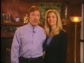 Chuck Norris Roundhouse Kicks Separation Of Church And State