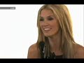 delta-goodrem-in-this-life-live-on-close-up-nz.html
