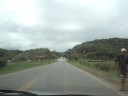 Br 280, Corupá a Jaraguá do Sul, até Nereu Ramos Br 280, Corupá a Jaraguá do Sul, até Nereu Ramos