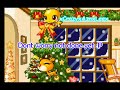 Christmas![Christmas Special] o-o