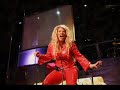 Sanne Salomonsen - It Must Have Been Love