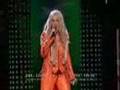 Sanne Salomonsen - It Must Have Been Love