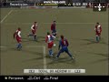 PES 6 taconazo Eto\ PES 6 taconazo Eto\