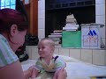 Trying so hard!!