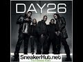 Keep your sneaker game poppin at sneakerhut.net