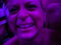 Paul Oakenfold at Amnesia, Ibiza - 17/08/06