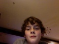 Beat boxing video by Runekid