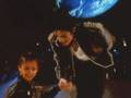 videos de Magical Child  (written by Michael Jackson)
