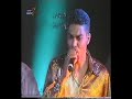Gil Semedo - Sodade Dja Dan