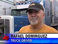 Wash. Flooding Closes Roads, Stalls Commerce Wash. Flooding Closes Roads, Stalls Commerce