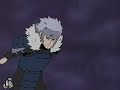 Sandaime Hokage Vs Orochimaru