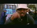 Barrington Levy feat. Rascalz - Top ofe the world