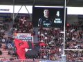 Stade Toulousain-Brive 2008/09 Stade Toulousain-Brive 2008/09
