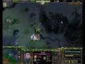 Fissure Hook(by Caught.Offguard)