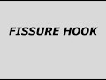 Fissure Hook(by Caught.Offguard)