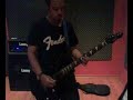 LarvaBAND - Patah Sayap (New Version)