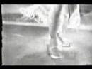 The Cure for the Itch - My Everything Video