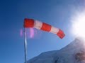 Saas Fee 2008