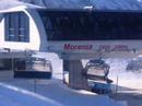 Saas Fee 2008