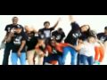Chris Brown, Swizz Beat Lil Wayne I Can Transform Ya (official video )(Lyrics In Description)
