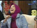 Empat Mata Suka Jajan 4
