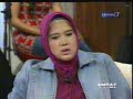 Empat Mata Suka Jajan 4