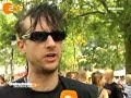 Pogo-Partei 2005! Pogo-Partei 2005!
