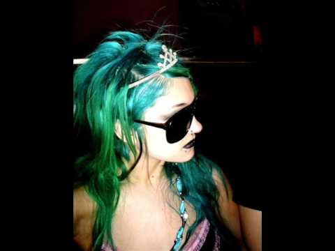Porcelain And Tramps - The porcelain and tramps. Porcelain And Tramps - The