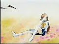 Miyuki giantess