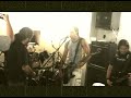 HICSOS - Face to Face - DEMO VIDEO HICSOS - Face to Face - DEMO VIDEO