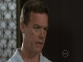 Neighbours - 5472a