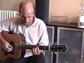 Little Martha (by Duane Allman)
