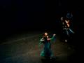 mix vals vienez