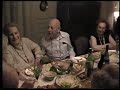 los mayores
