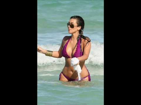 Ladies 4 (celebs)