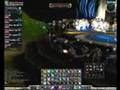 XoO Dominates Elan - RF Online