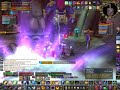 Sunfall Guild EU Morogrim Text Book
