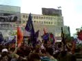 Bdi ne shkup 6
