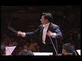 Wagner: Prelude to \
