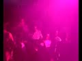 sesion evohe directo   dj guru vs lolo dj   disco distrito