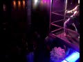 sesion evohe directo   dj guru vs lolo dj   disco distrito