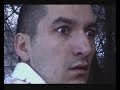Death Comes From The Cheka - 2006 trash commercial video for Zuti titl & Povratak Zutog titla