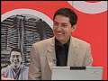 Veinti�n a�os de los premios H�tores