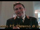 Coppa del Mondo - Menghi
