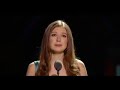 Hayley Westenra Bachianas Brasileiras, Opera