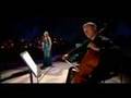 Hayley Westenra Bachianas Brasileiras, Opera